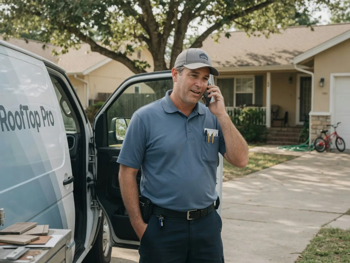 Roof Repair Hampton, NY FAQs